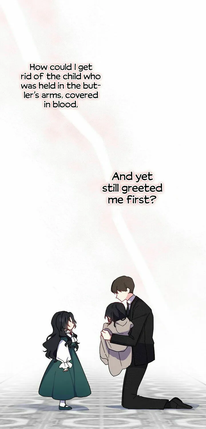 Read Here Comes the Silver Spoon! chapter 2 image 44 on Lezhin