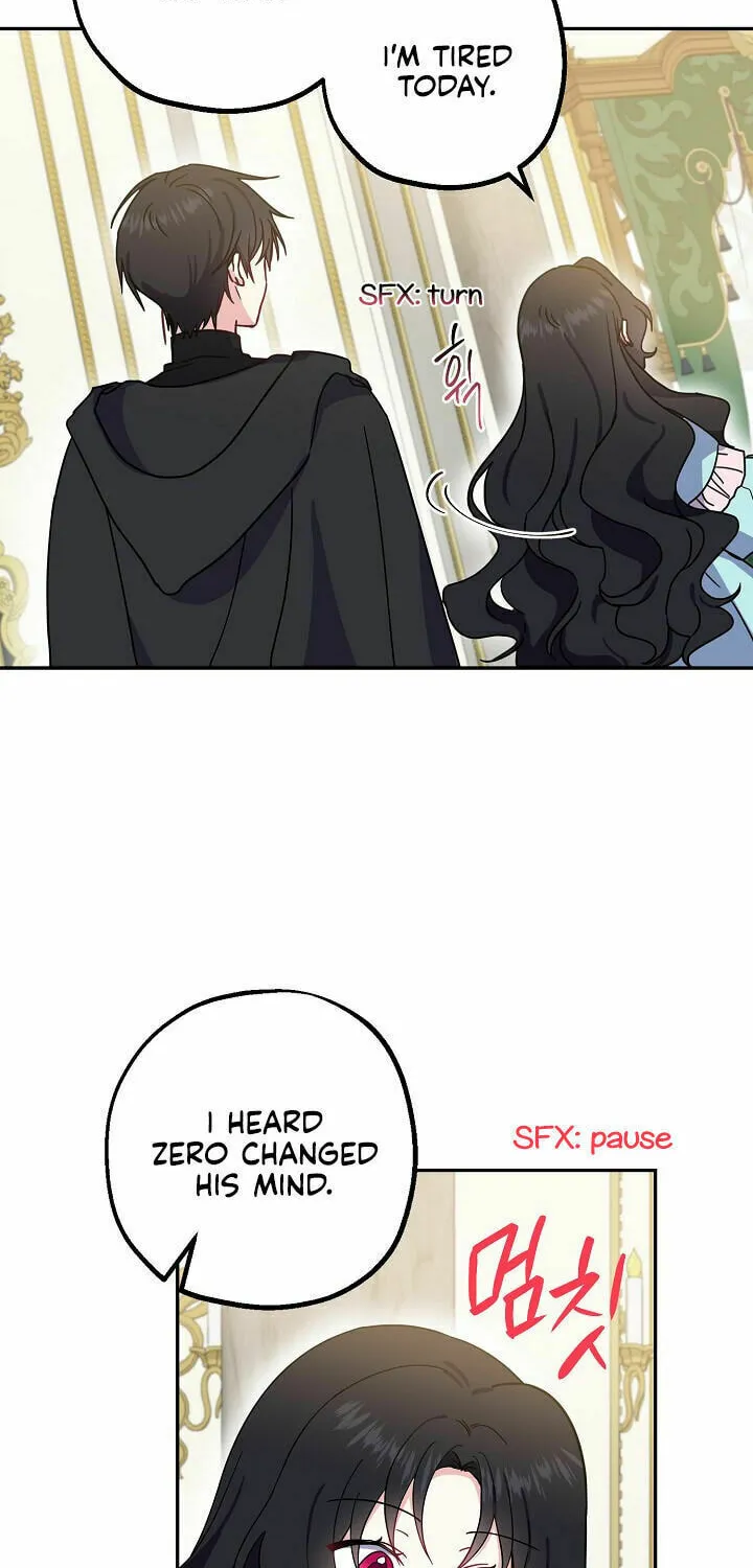 Read Here Comes the Silver Spoon! chapter 2 image 49 on Lezhin