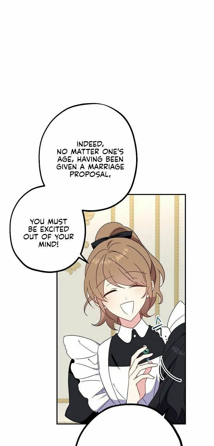Read Here Comes the Silver Spoon! chapter 2 image 5 on Lezhin