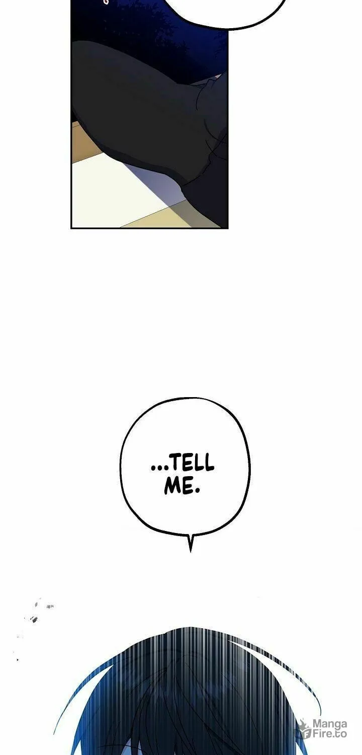Read Here Comes the Silver Spoon! chapter 2 image 52 on Lezhin