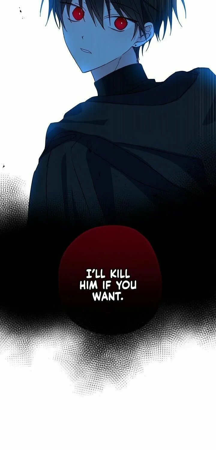 Read Here Comes the Silver Spoon! chapter 2 image 53 on Lezhin