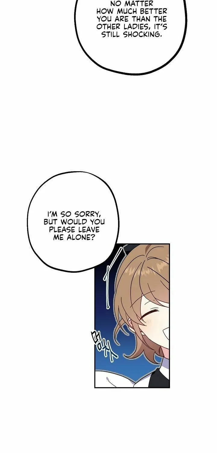 Read Here Comes the Silver Spoon! chapter 2 image 6 on Lezhin