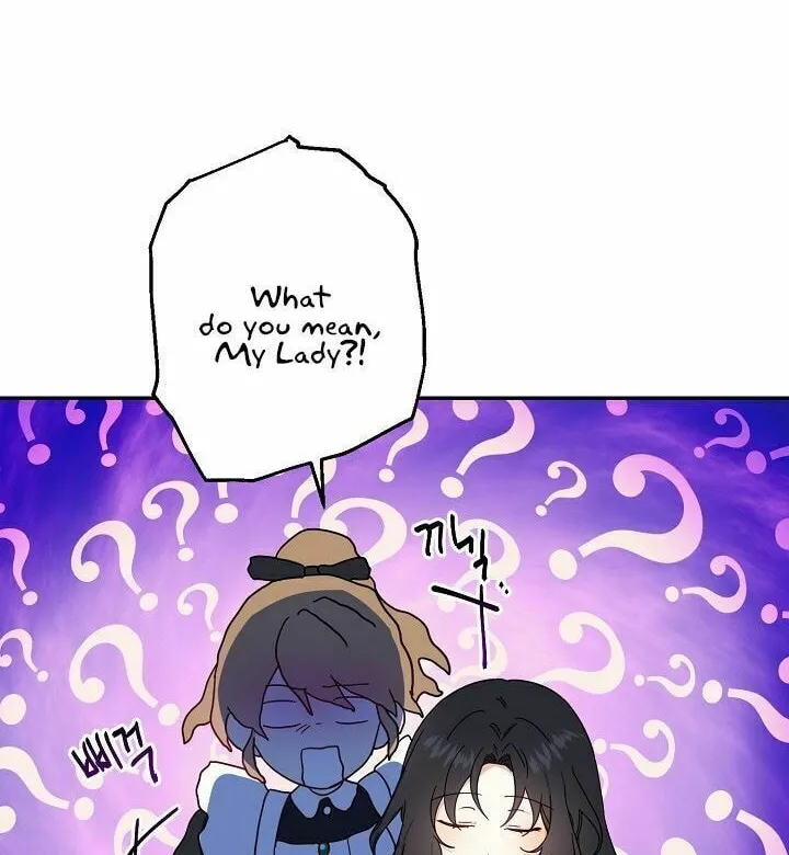 Read Here Comes the Silver Spoon! chapter 2 image 7 on Lezhin