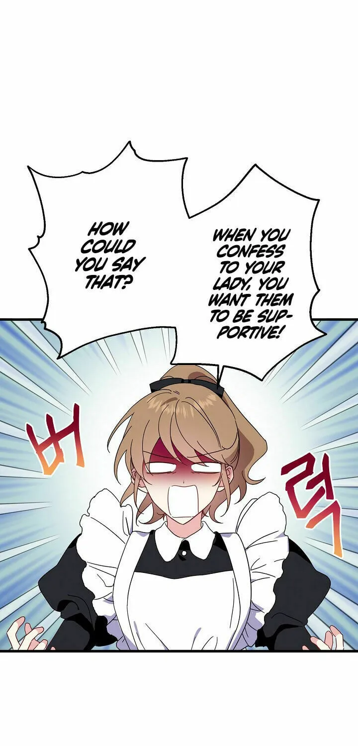 Read Here Comes the Silver Spoon! chapter 2 image 9 on Lezhin