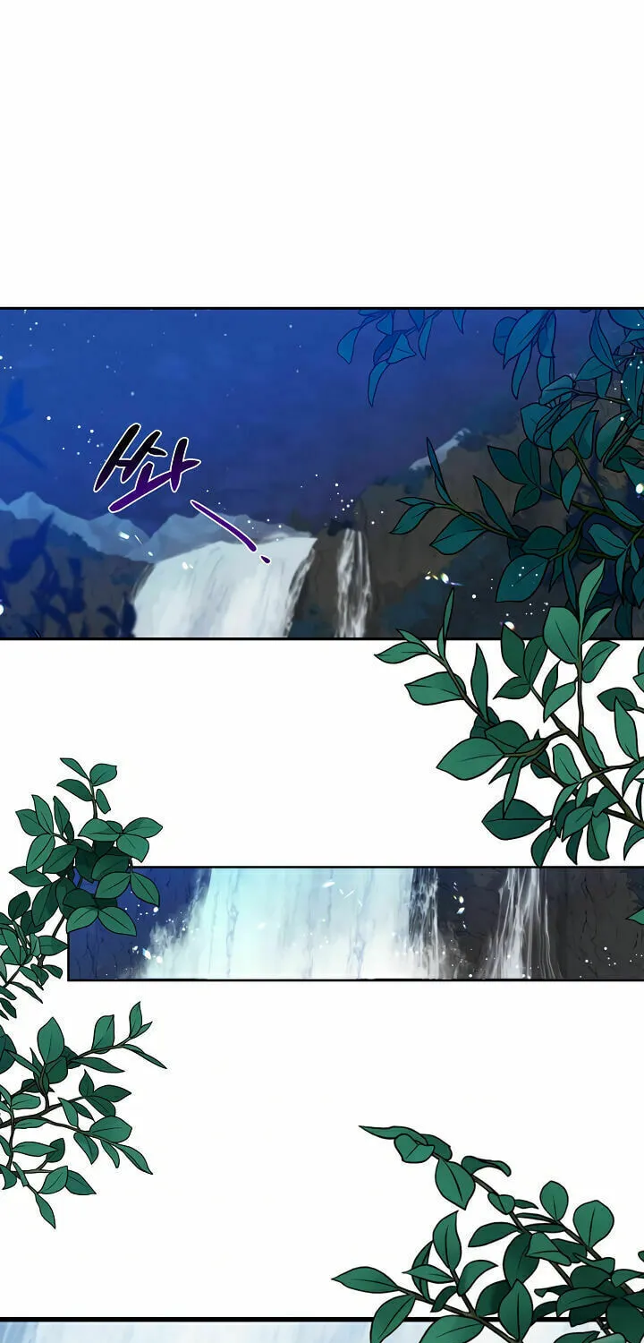 Read Here Comes the Silver Spoon! chapter 20 image 1 on Lezhin
