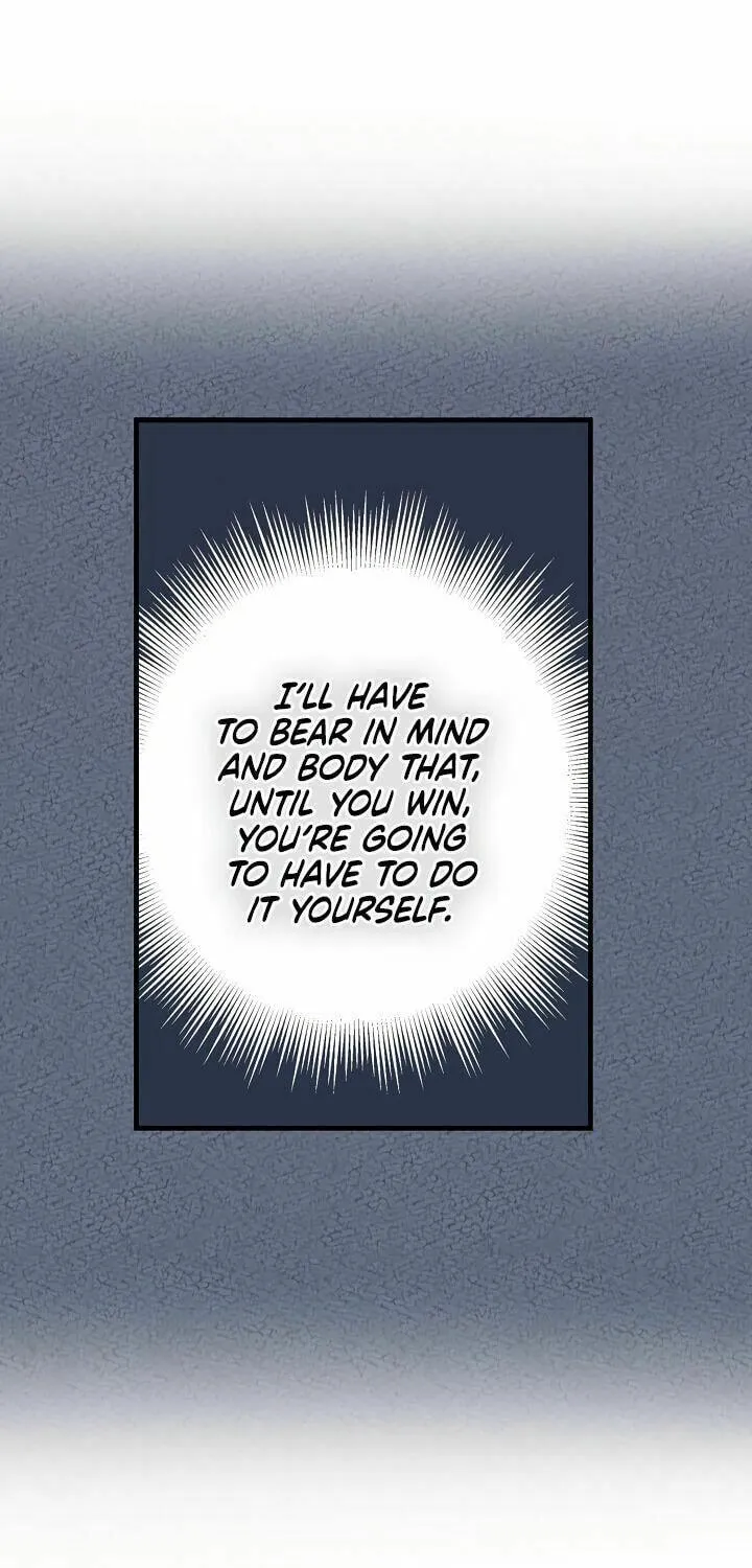Read Here Comes the Silver Spoon! chapter 20 image 11 on Lezhin