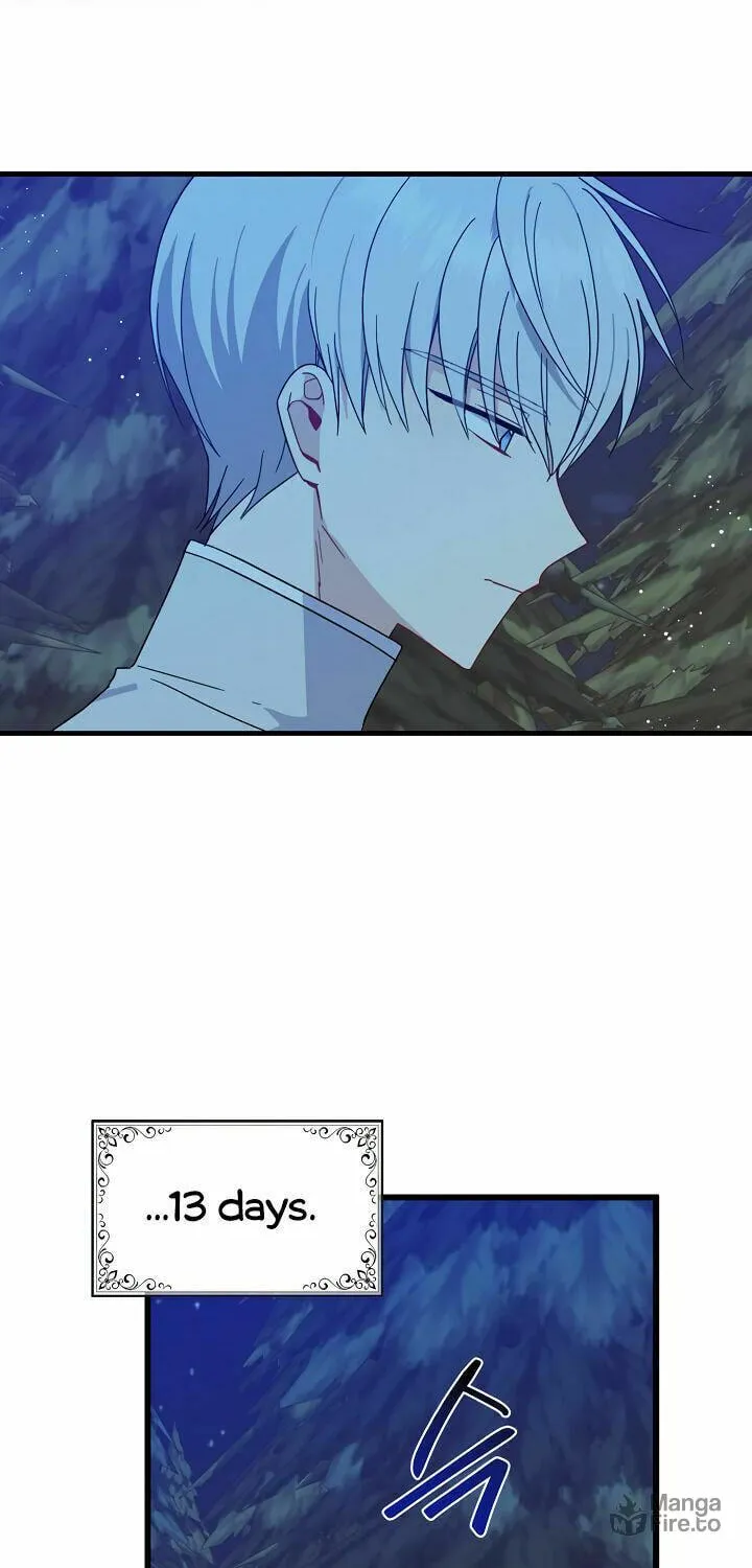 Read Here Comes the Silver Spoon! chapter 20 image 12 on Lezhin