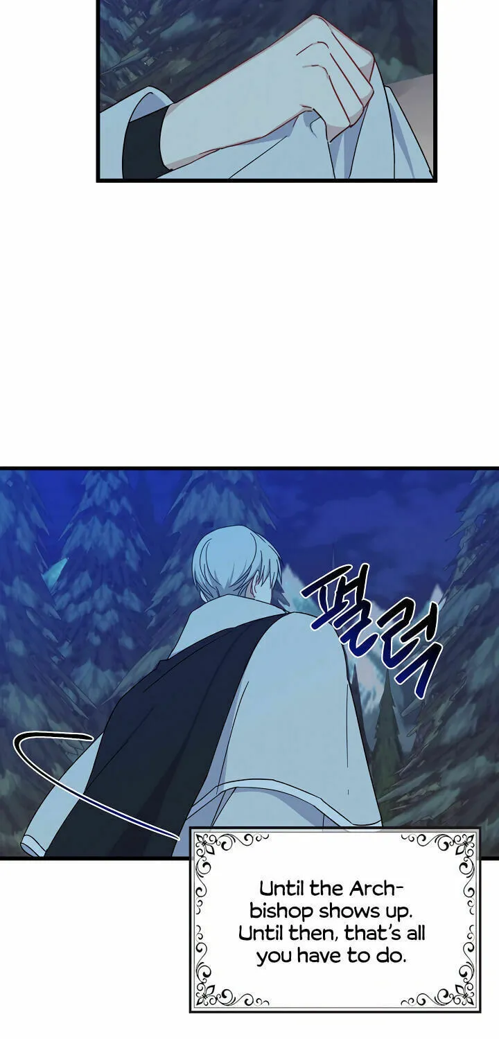 Read Here Comes the Silver Spoon! chapter 20 image 13 on Lezhin