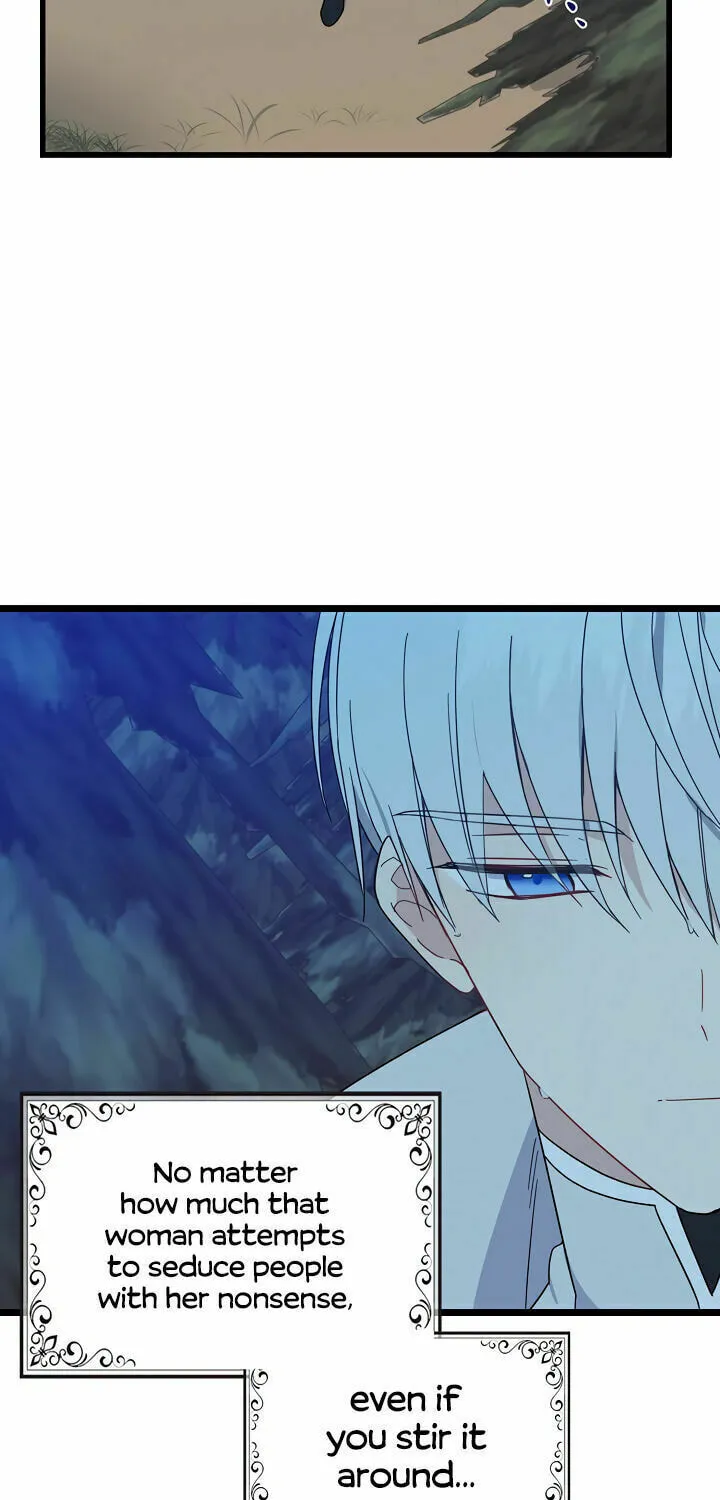 Read Here Comes the Silver Spoon! chapter 20 image 15 on Lezhin