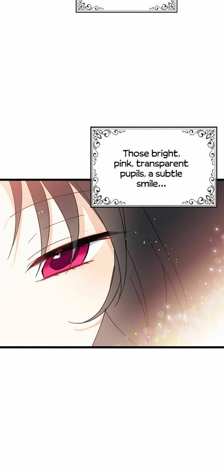 Read Here Comes the Silver Spoon! chapter 20 image 16 on Lezhin