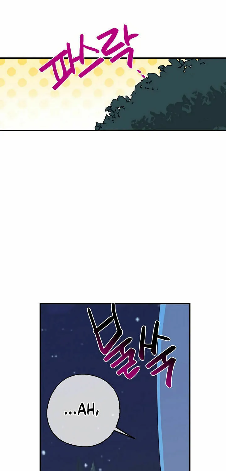 Read Here Comes the Silver Spoon! chapter 20 image 17 on Lezhin