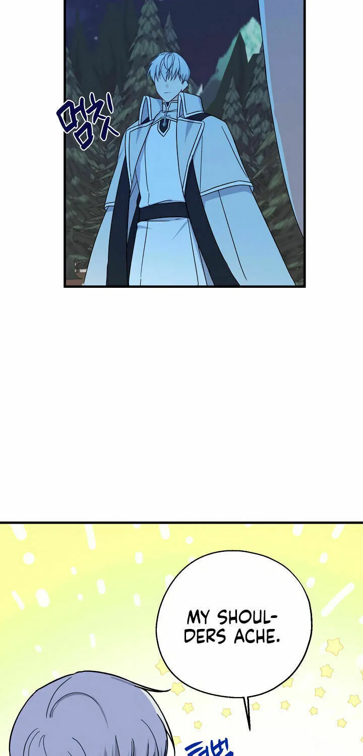 Read Here Comes the Silver Spoon! chapter 20 image 18 on Lezhin