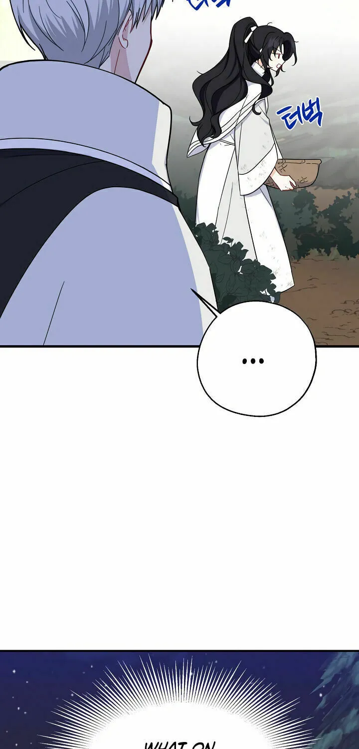 Read Here Comes the Silver Spoon! chapter 20 image 19 on Lezhin
