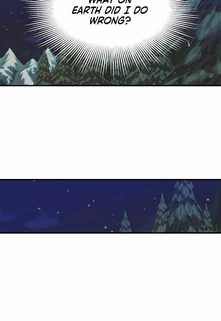 Read Here Comes the Silver Spoon! chapter 20 image 20 on Lezhin