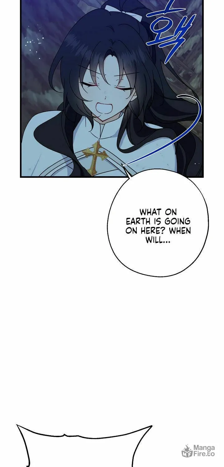 Read Here Comes the Silver Spoon! chapter 20 image 22 on Lezhin
