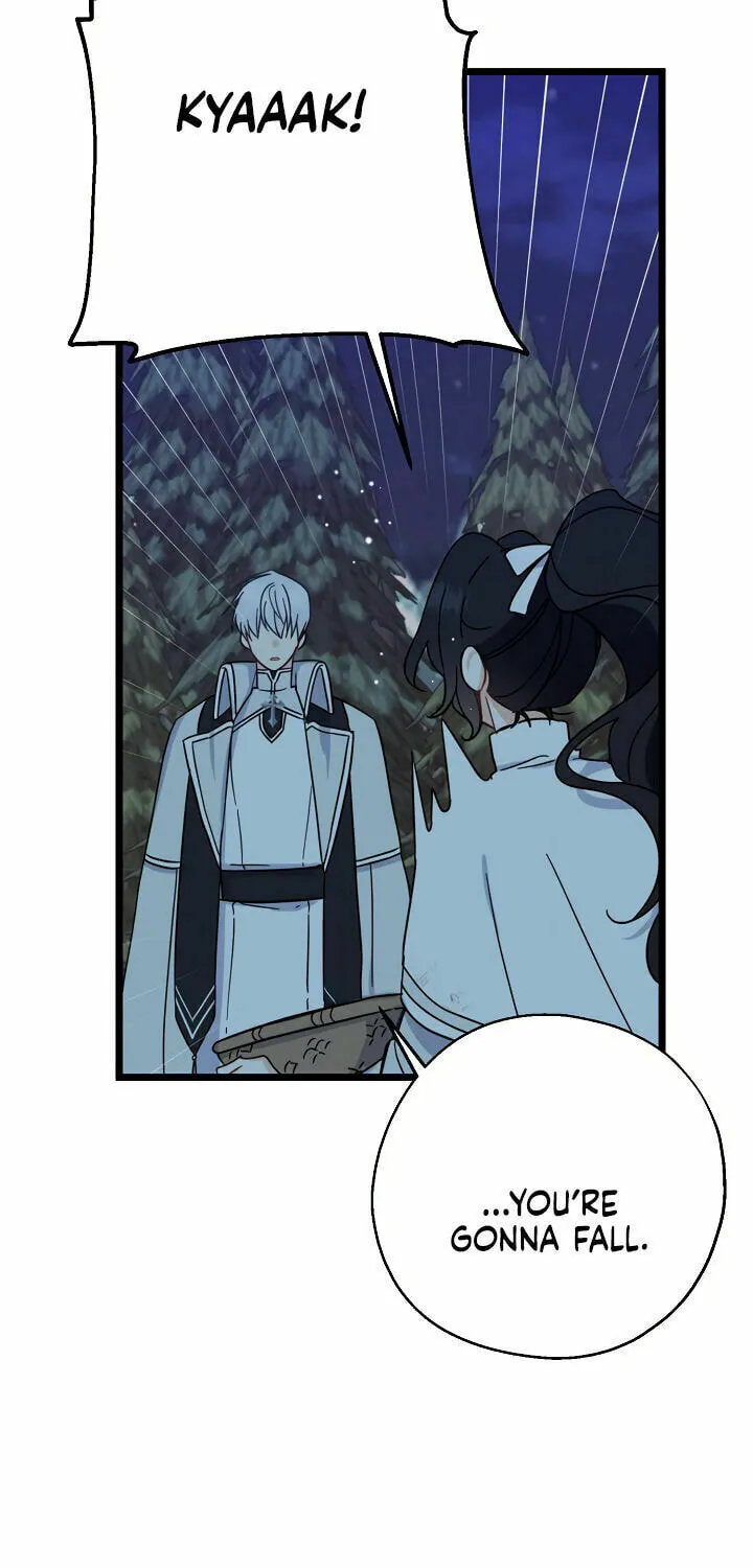 Read Here Comes the Silver Spoon! chapter 20 image 23 on Lezhin