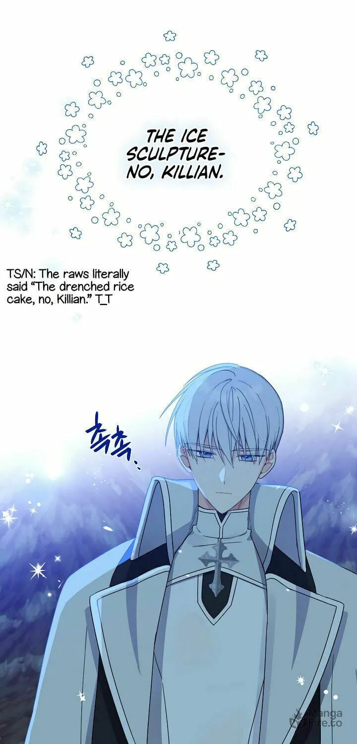 Read Here Comes the Silver Spoon! chapter 20 image 26 on Lezhin