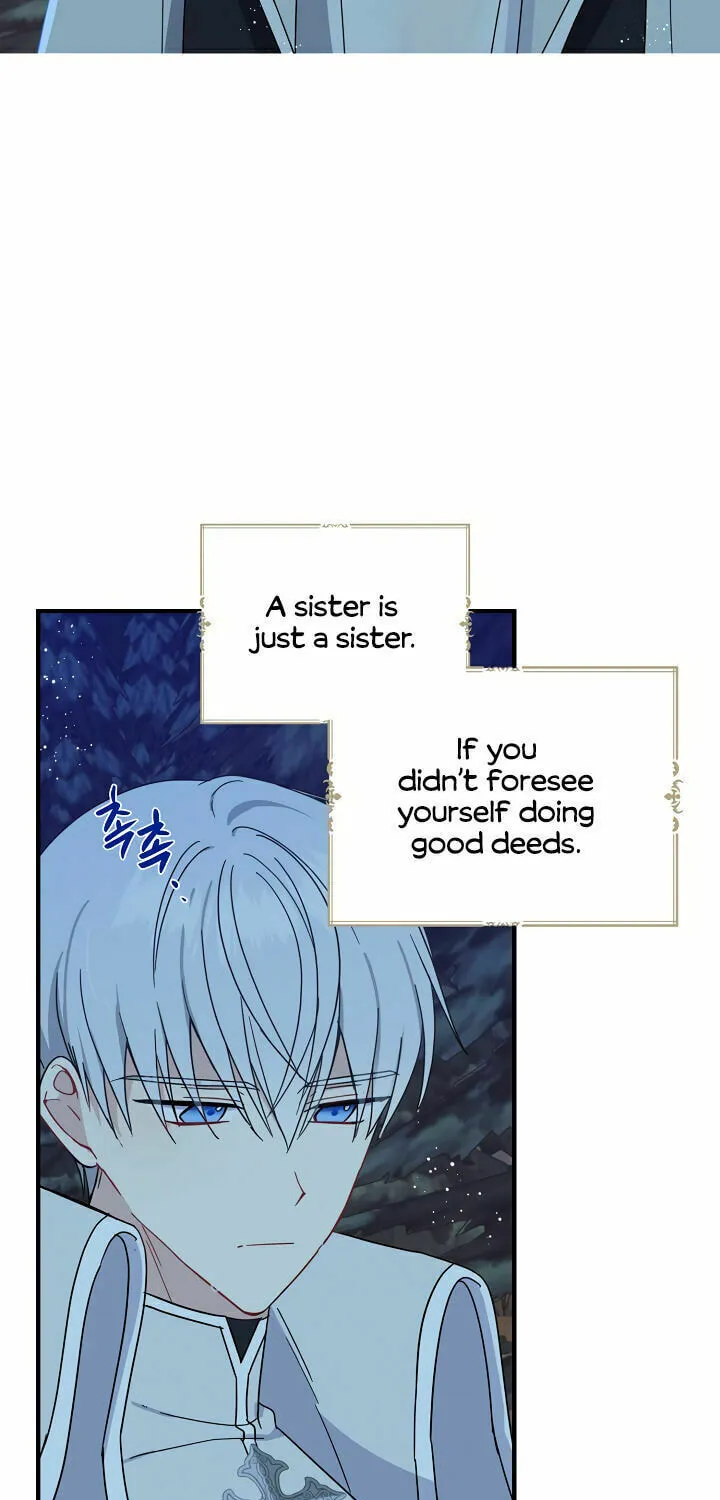 Read Here Comes the Silver Spoon! chapter 20 image 27 on Lezhin