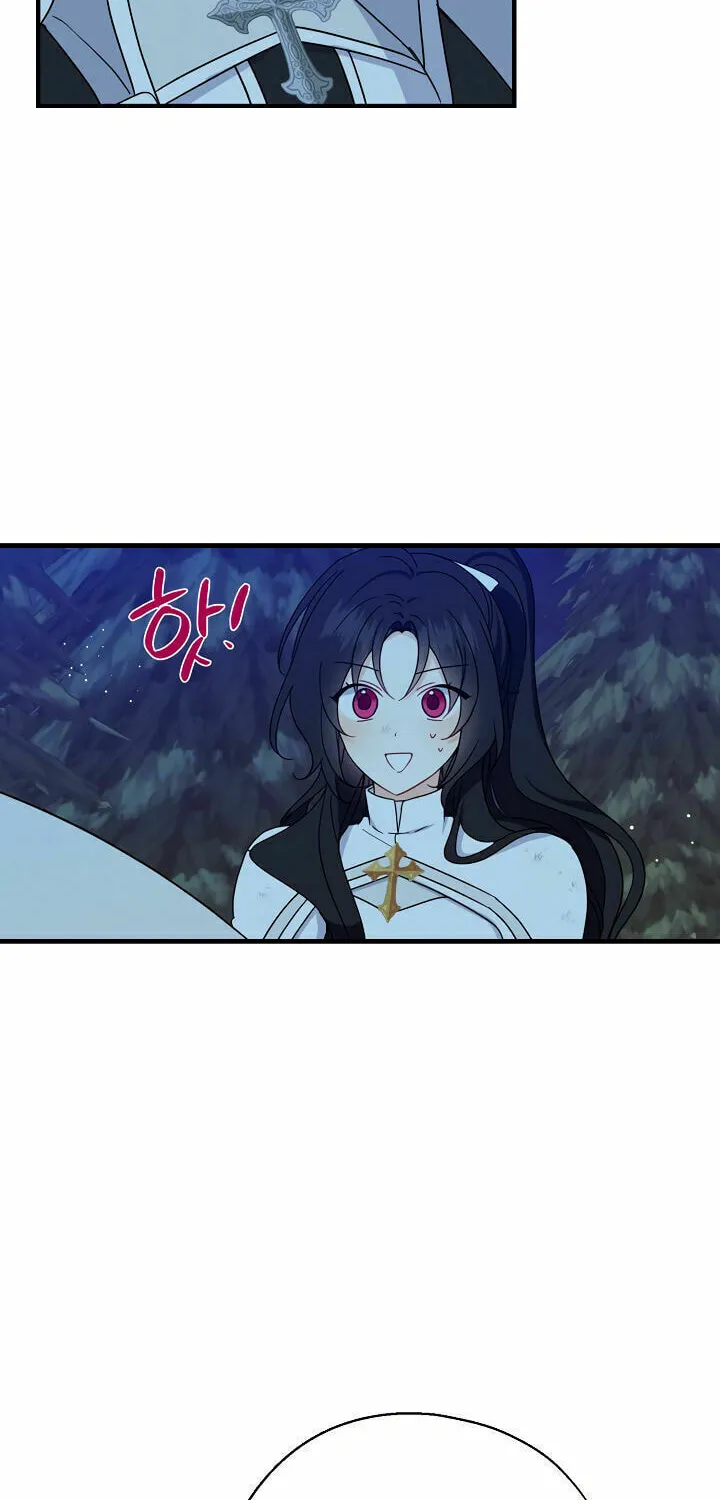 Read Here Comes the Silver Spoon! chapter 20 image 28 on Lezhin