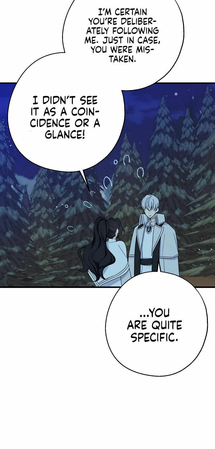 Read Here Comes the Silver Spoon! chapter 20 image 29 on Lezhin