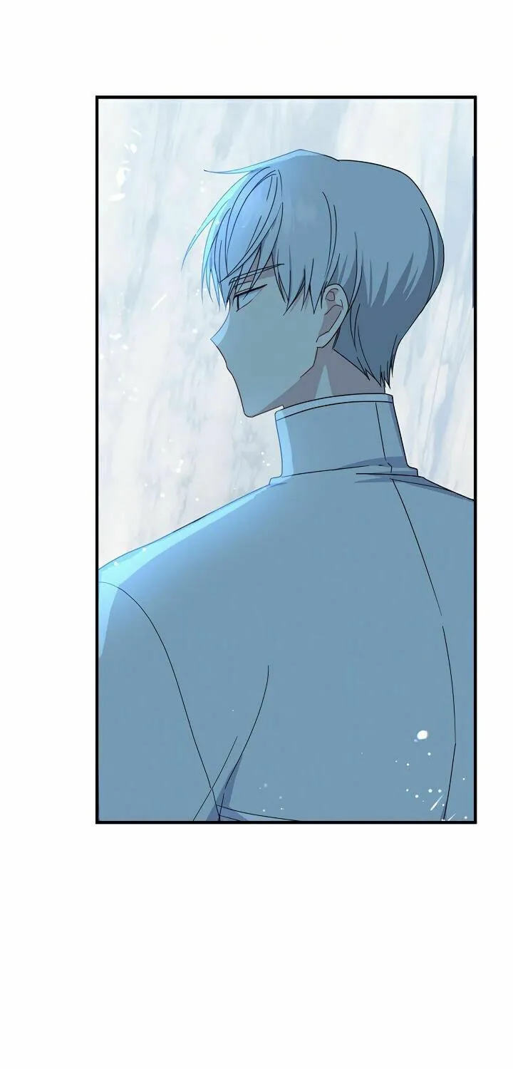 Read Here Comes the Silver Spoon! chapter 20 image 3 on Lezhin