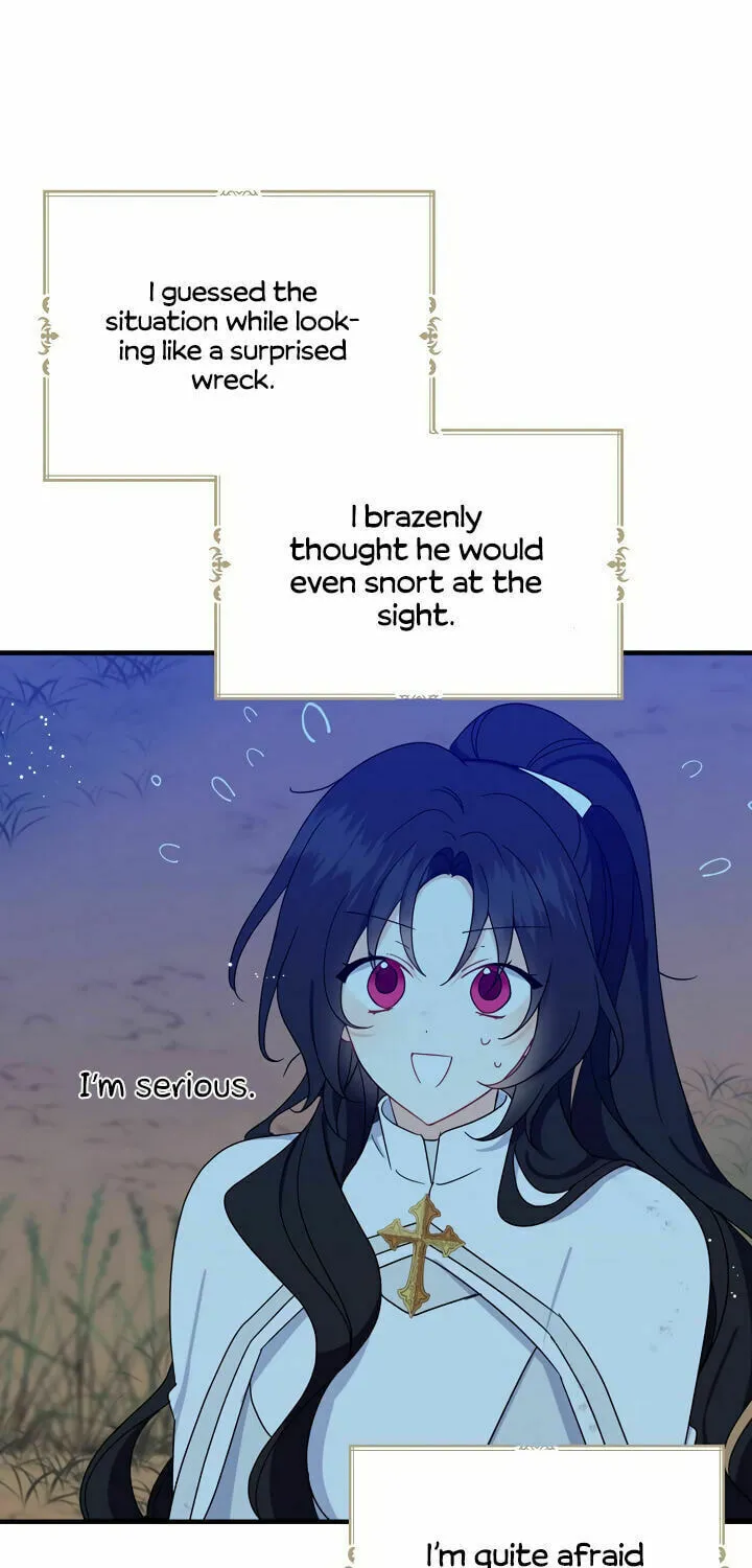 Read Here Comes the Silver Spoon! chapter 20 image 30 on Lezhin