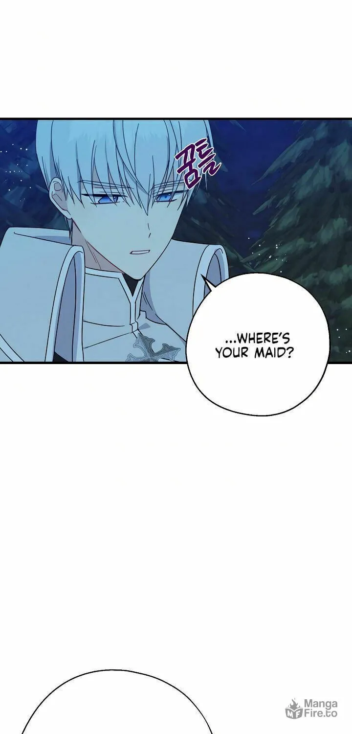 Read Here Comes the Silver Spoon! chapter 20 image 33 on Lezhin
