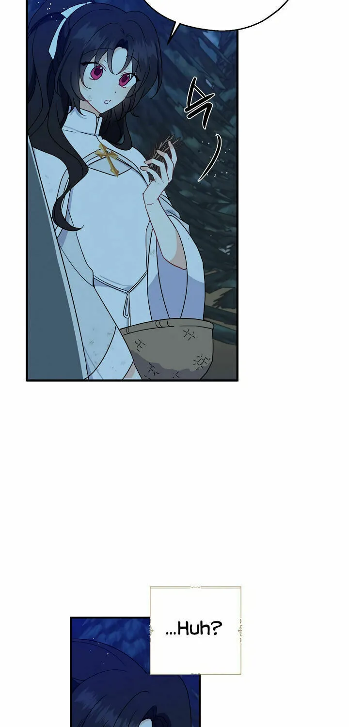Read Here Comes the Silver Spoon! chapter 20 image 35 on Lezhin