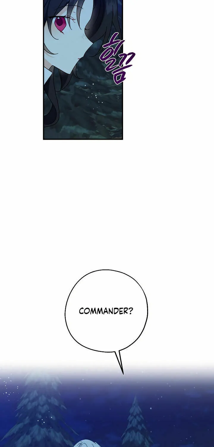 Read Here Comes the Silver Spoon! chapter 20 image 36 on Lezhin