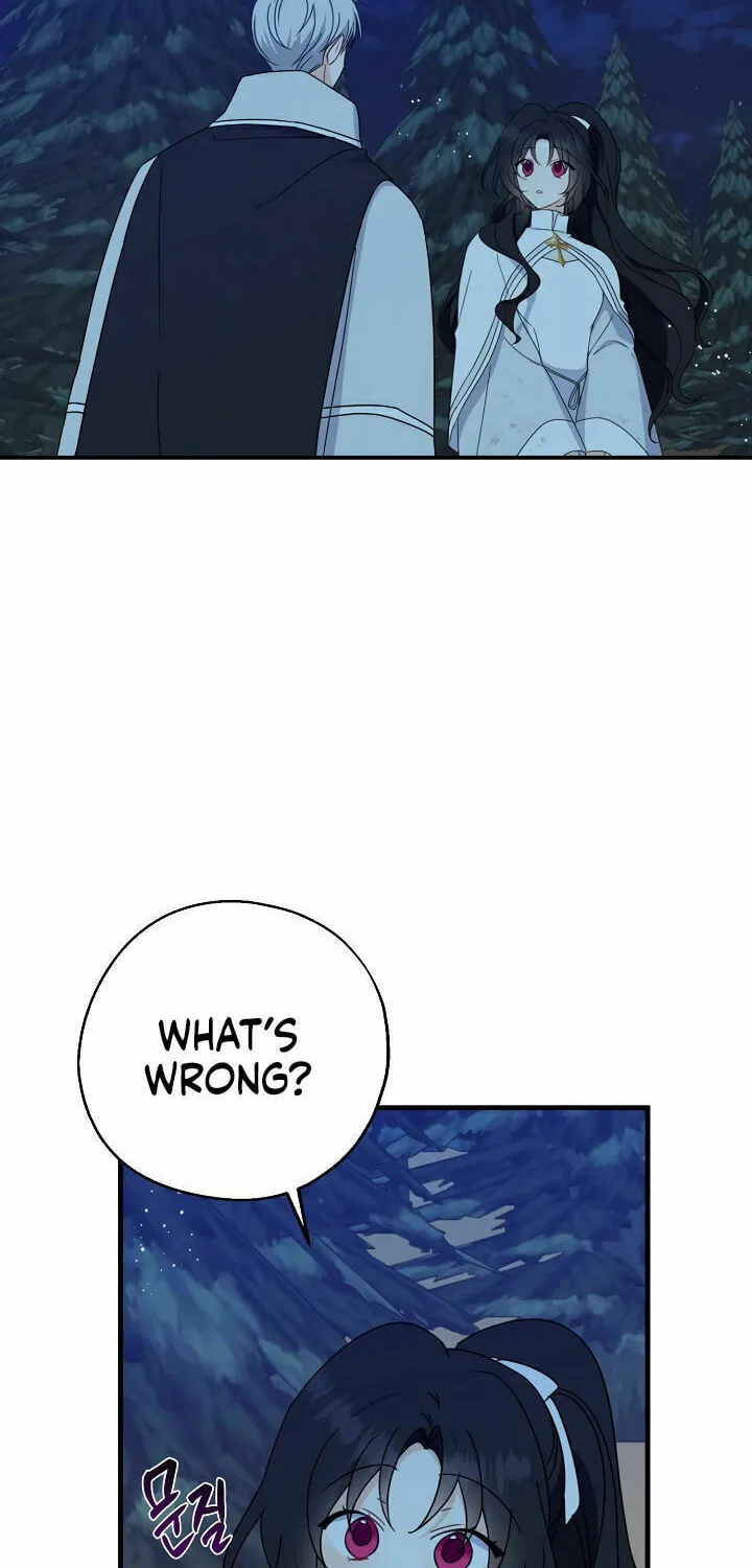 Read Here Comes the Silver Spoon! chapter 20 image 37 on Lezhin