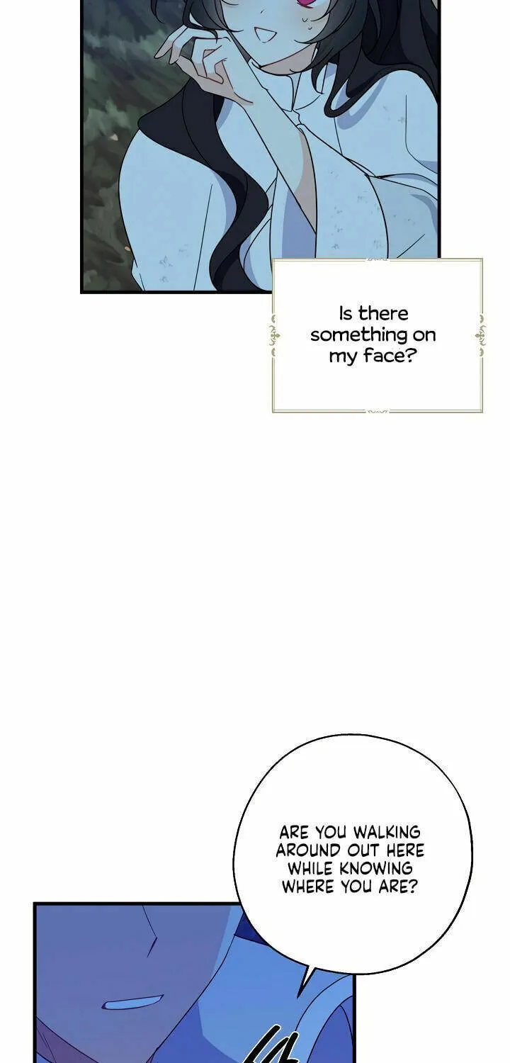 Read Here Comes the Silver Spoon! chapter 20 image 38 on Lezhin