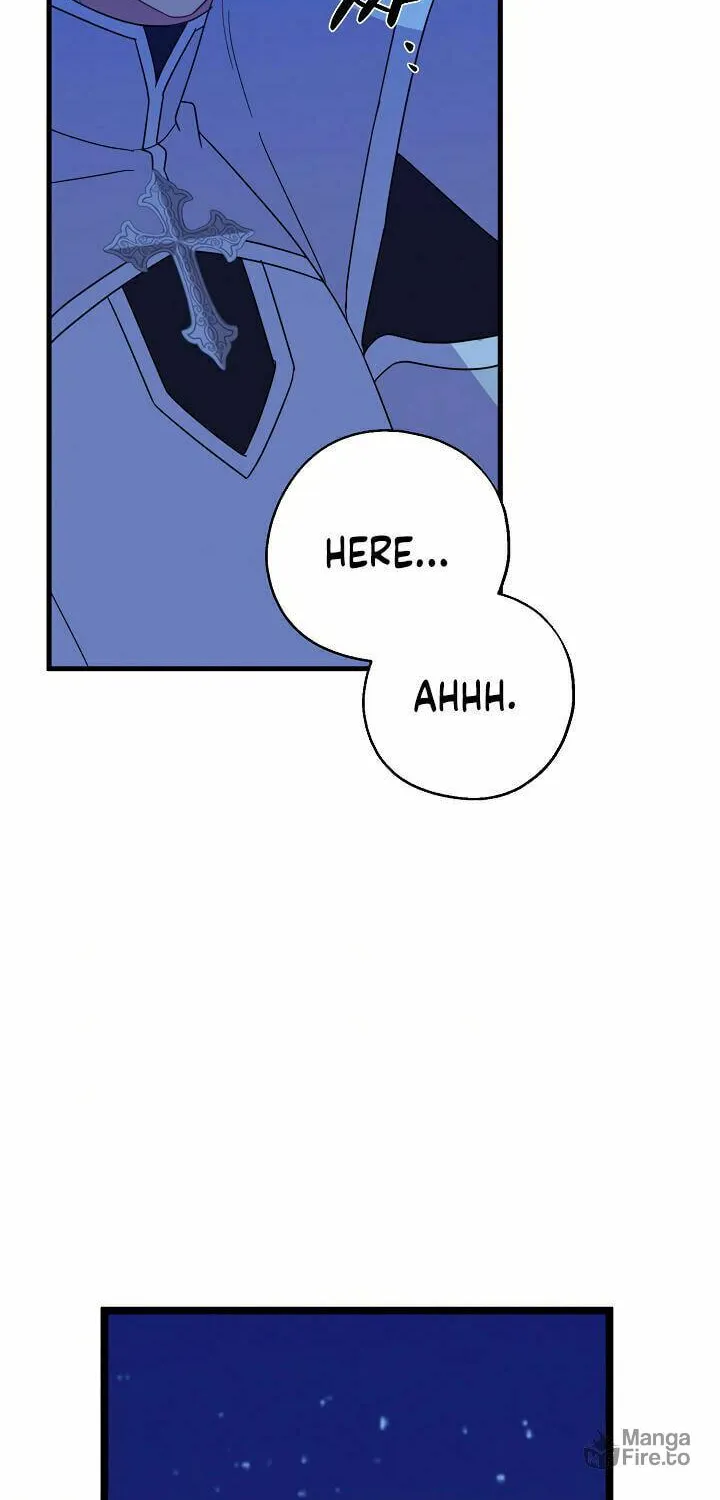 Read Here Comes the Silver Spoon! chapter 20 image 39 on Lezhin