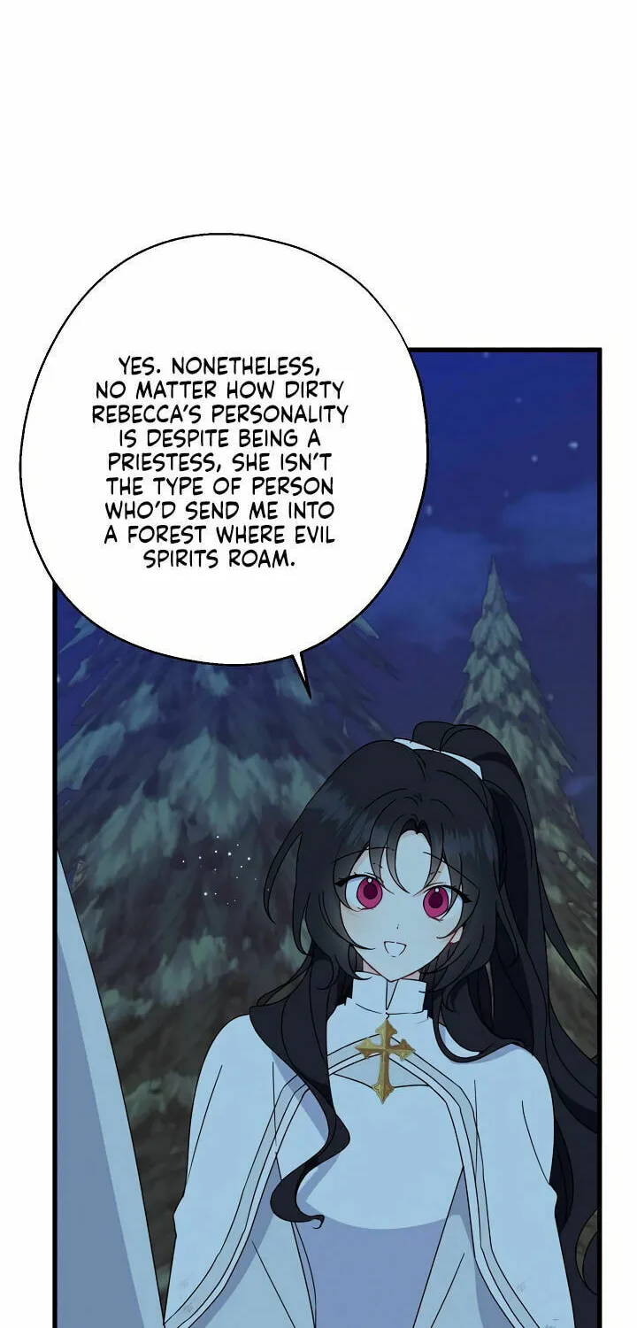 Read Here Comes the Silver Spoon! chapter 20 image 41 on Lezhin