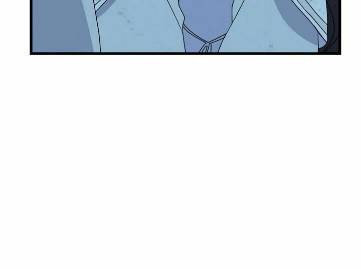 Read Here Comes the Silver Spoon! chapter 20 image 42 on Lezhin