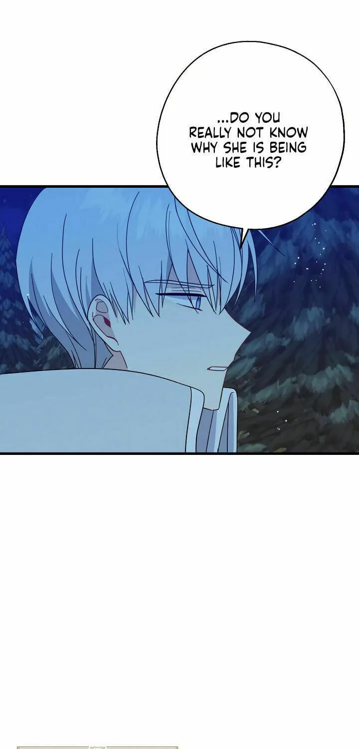 Read Here Comes the Silver Spoon! chapter 20 image 43 on Lezhin