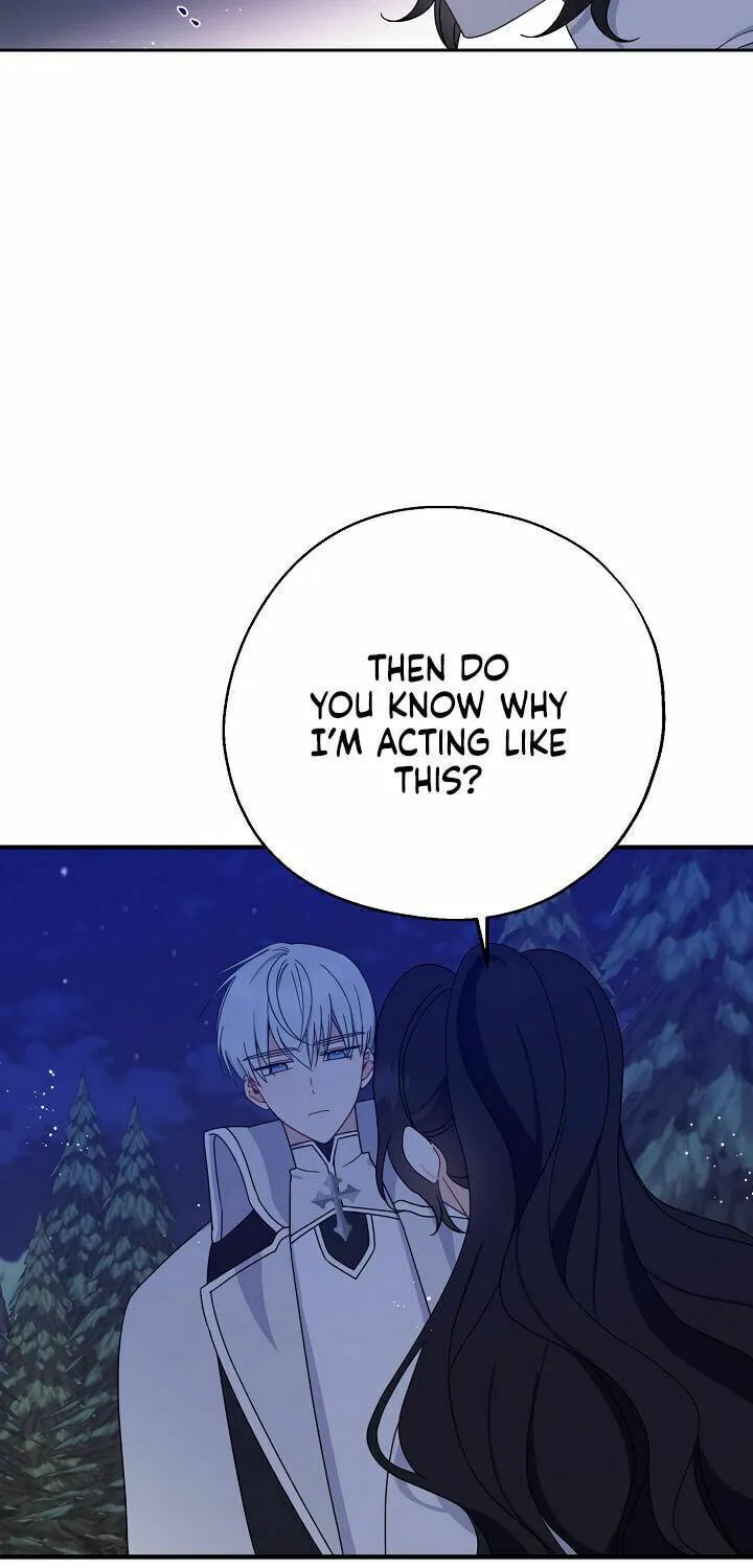 Read Here Comes the Silver Spoon! chapter 20 image 45 on Lezhin