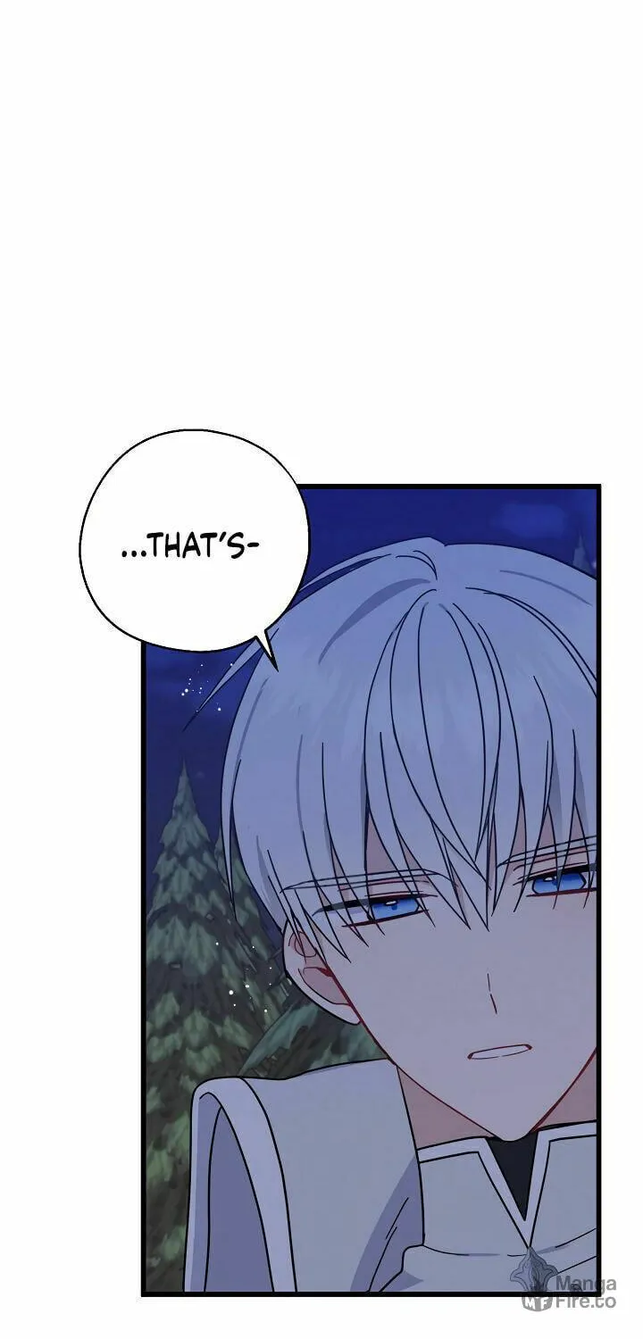 Read Here Comes the Silver Spoon! chapter 20 image 46 on Lezhin