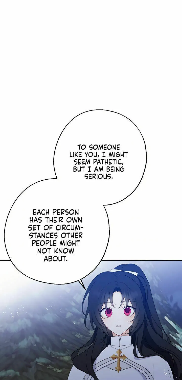 Read Here Comes the Silver Spoon! chapter 20 image 47 on Lezhin