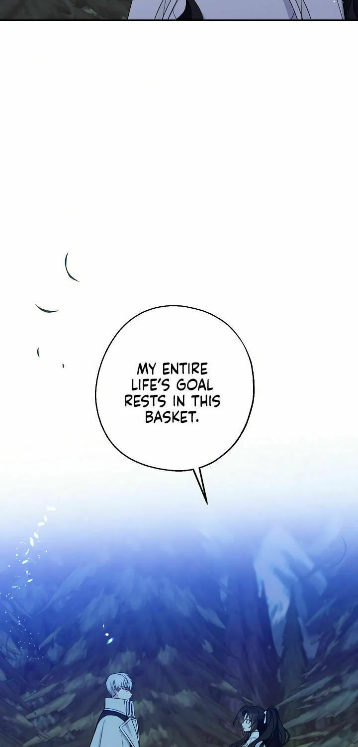 Read Here Comes the Silver Spoon! chapter 20 image 48 on Lezhin