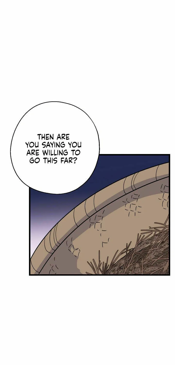 Read Here Comes the Silver Spoon! chapter 20 image 50 on Lezhin