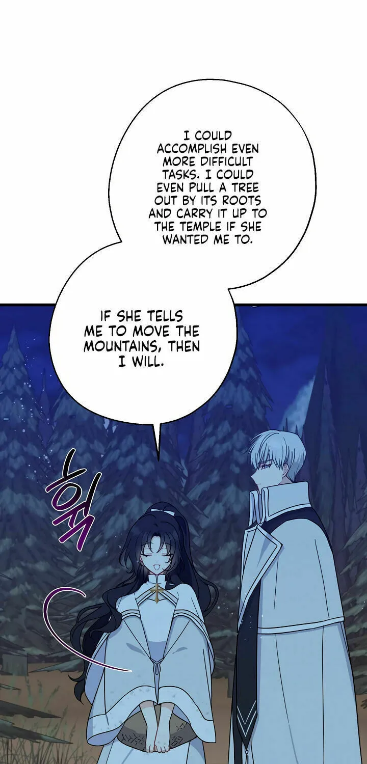 Read Here Comes the Silver Spoon! chapter 20 image 52 on Lezhin