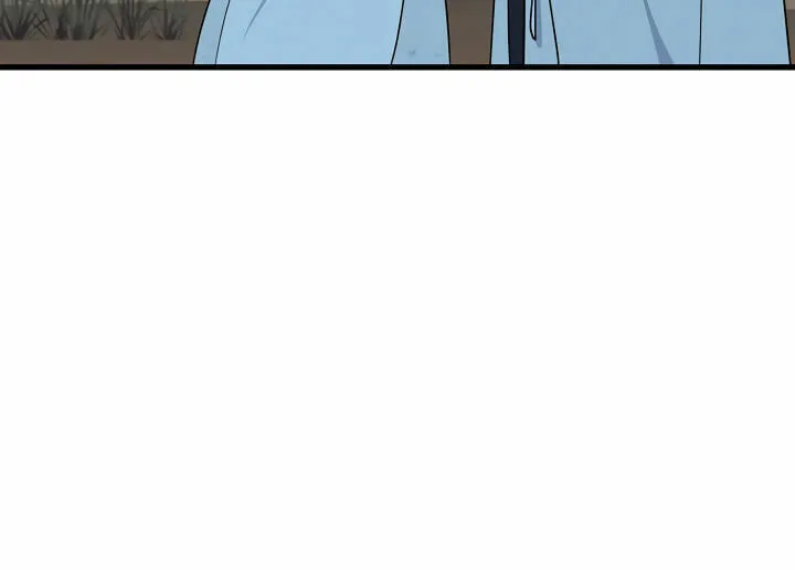Read Here Comes the Silver Spoon! chapter 20 image 53 on Lezhin