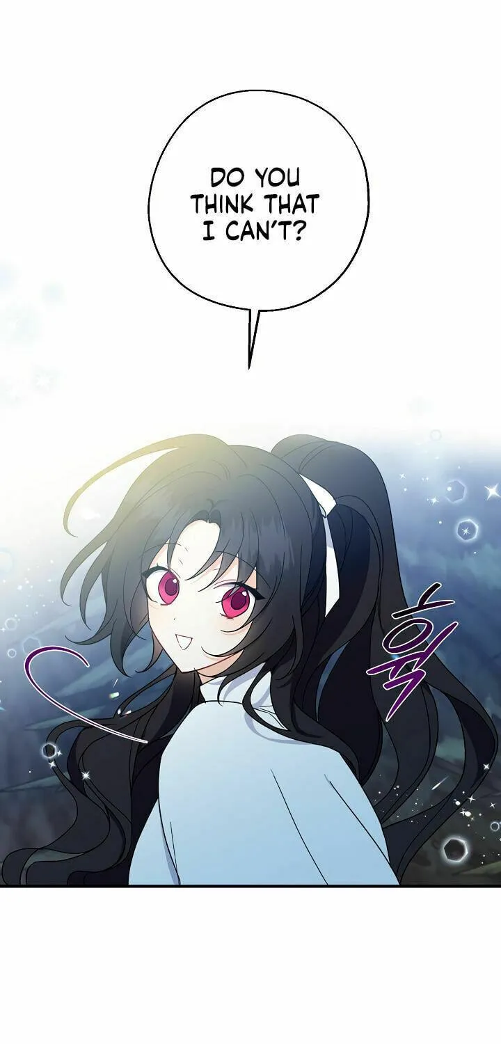 Read Here Comes the Silver Spoon! chapter 20 image 54 on Lezhin