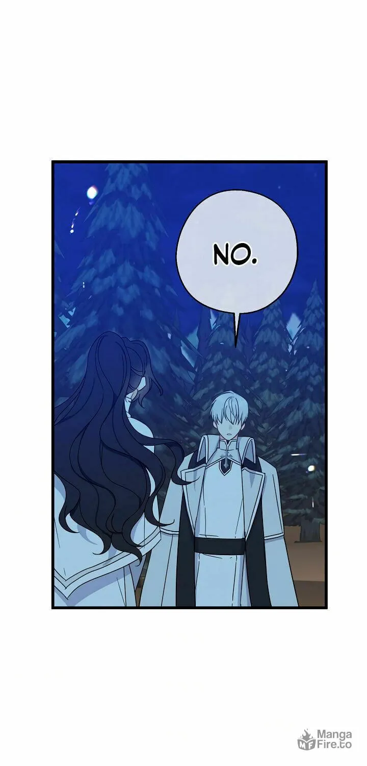 Read Here Comes the Silver Spoon! chapter 20 image 55 on Lezhin