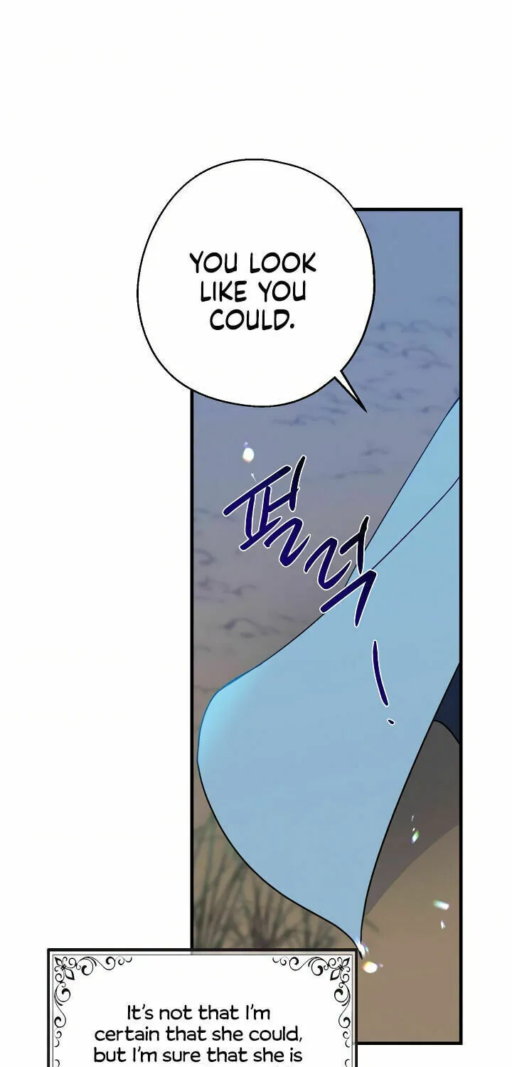 Read Here Comes the Silver Spoon! chapter 20 image 56 on Lezhin