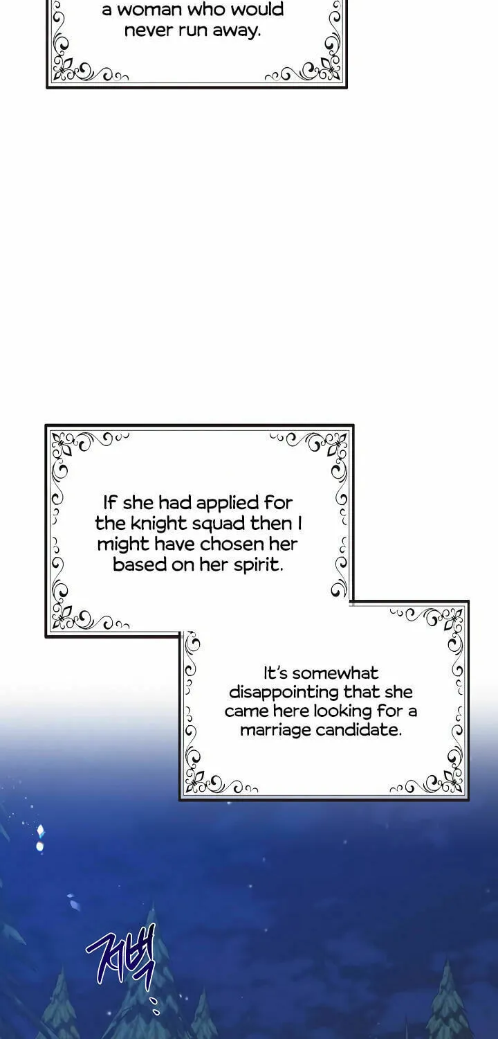 Read Here Comes the Silver Spoon! chapter 20 image 57 on Lezhin