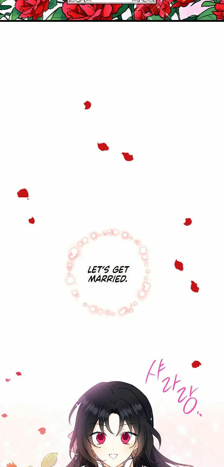 Read Here Comes the Silver Spoon! chapter 20 image 8 on Lezhin