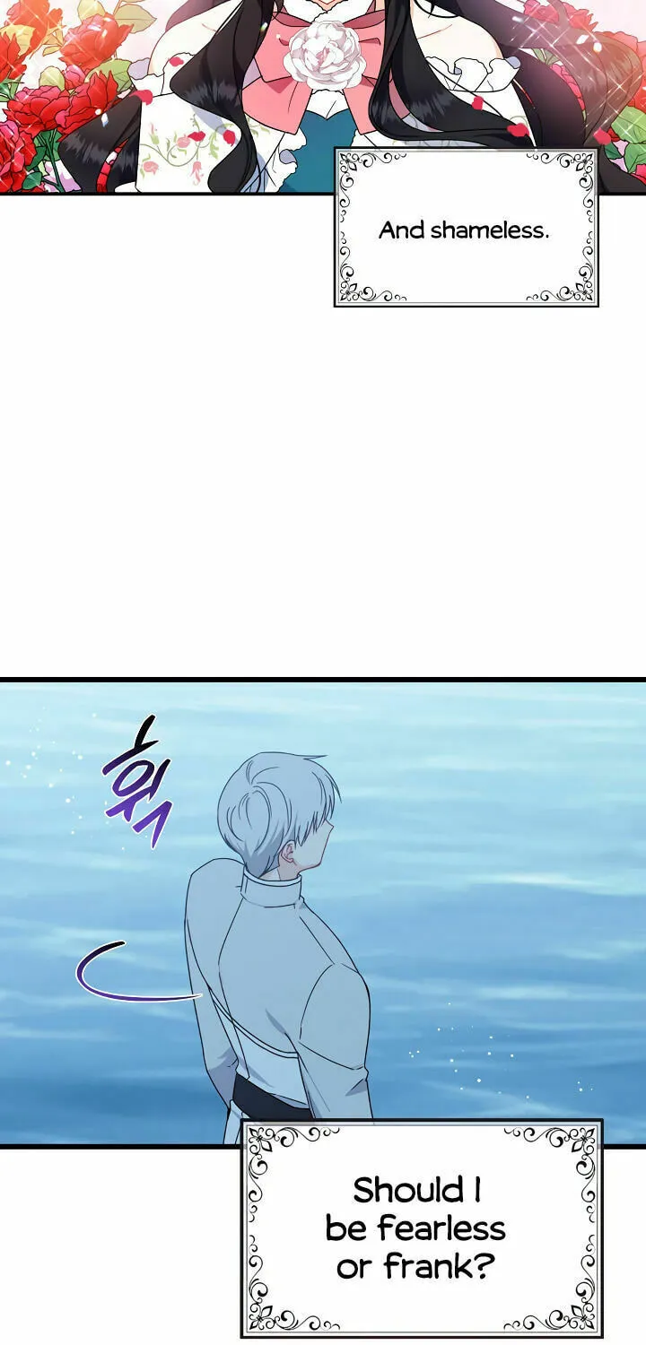 Read Here Comes the Silver Spoon! chapter 20 image 9 on Lezhin