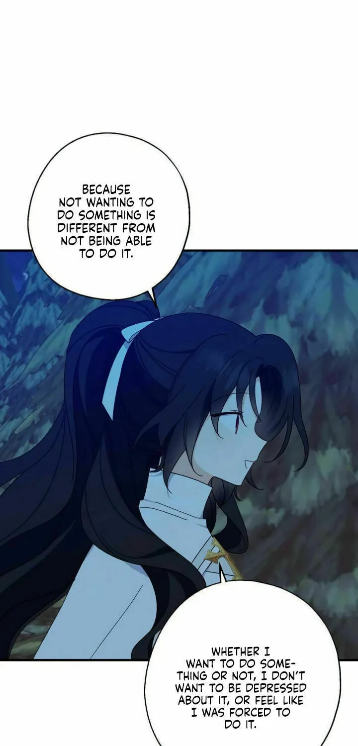 Read Here Comes the Silver Spoon! chapter 21 image 1 on Lezhin