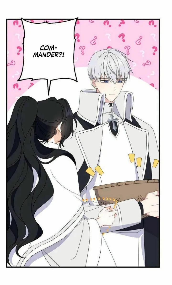 Read Here Comes the Silver Spoon! chapter 21 image 10 on Lezhin